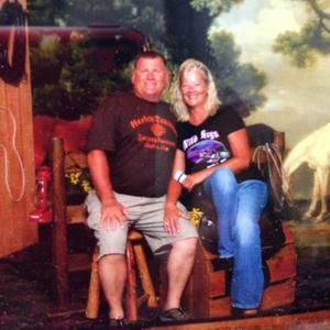 Meet your Posher, Diana